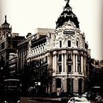 Profile Picture of Waldo Arroyo (@nancyst01) on Instagram