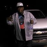 Profile Picture of Myron Coleman (@myron.coleman) on Instagram