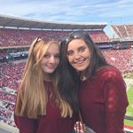 Profile Picture of julia mosley ☆ ☆ (@juliakmo) on Instagram