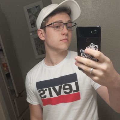 Profile Picture of Aaron Ables (@AaronAbles4) on Twitter