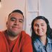 Profile Picture of Clarissa Robles (@Clarissa-Robles) on Facebook