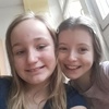 Profile Picture of linnlove (@@bonnielinn) on Tiktok