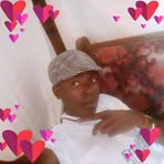 Profile Picture of Dilga Man Kudil (@Dilga-Man-Kudil) on Facebook