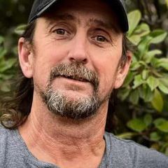 Profile Picture of Gerald Burrows (@gerald.burrows) on Tiktok
