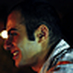 Profile Picture of Fourat Janabi (@fourat j) on Flickr