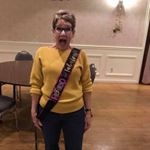 Profile Picture of Kathy Church (@kathy.church.359) on Instagram