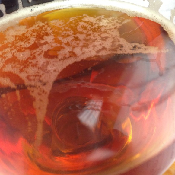 Profile Picture of B Watson (@bwsf) on Poshmark