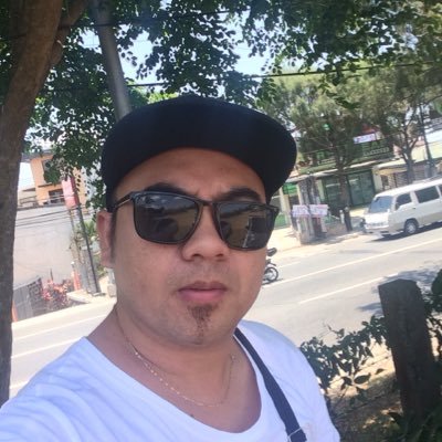 Profile Picture of Richard Palo (@iceman02113003) on Twitter