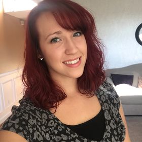 Profile Picture of Lisa LaScala (@lisal523) on Pinterest