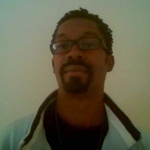 Profile Picture of Darren Cobb (@6969worthy6969) on Myspace