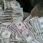 Profile Picture of Austin Gill Barfield (@ibang363) on Instagram