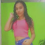 Profile Picture of Joyceth Duque (@joycethduque) on Instagram