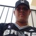 Profile Picture of Francis Rojas (@francis.rojas.5602) on Facebook