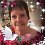 Profile Picture of Phyllis Crawford (@phyllis.crawford.587) on Instagram