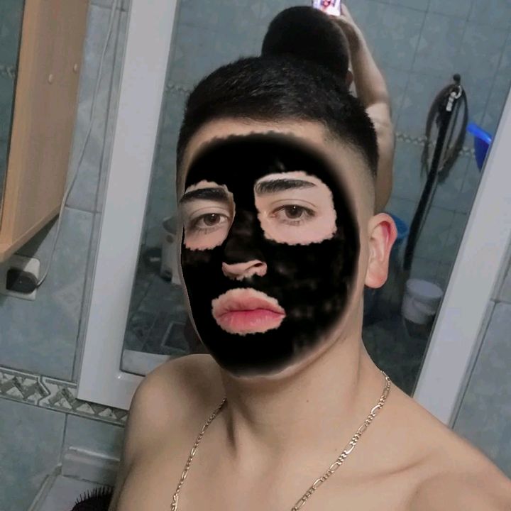 Profile Picture of Javier Salinas (@@javiersalinas267) on Tiktok
