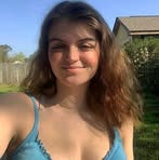 Profile Picture of Lisa Bullock (@Lisa-Bullock) on Facebook