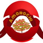 Ingrid Gauthier - Instagram Profile Picture of Ingrid Gauthier (@amorachi_) on Instagram