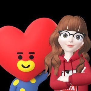 Profile Picture of Justine_Herold (@user9w5ifzd8sj) on Tiktok