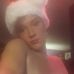 Profile Picture of Amanda Squire (@a.squire.73) on Facebook