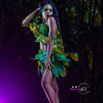 Profile Picture of Edogun Esther (@edogunesther) on Instagram