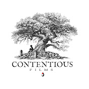 Profile Picture of Steven Dudley | Contentious Films (@ContentiousFilms) on Youtube