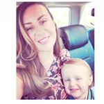 Profile Picture of Katefrancesnew🔐 👩‍👦💙💙 (@katefrancesnew) on Instagram
