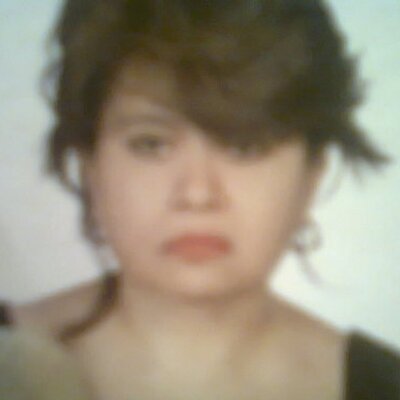 Profile Picture of Lorena Tavera (@lorenatavera4) on Twitter