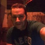 Profile Picture of Michael Rivas (@firemedicrivas) on Instagram