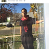 Profile Picture of simon liu (@simonliu332) on Flickr