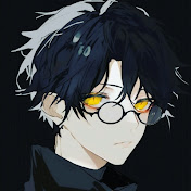 Profile Picture of Nemuri (@nemuri_) on Youtube