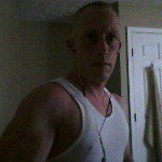 Profile Picture of Keith Drury (@keith7478) on Instagram