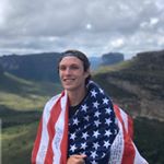 Profile Picture of Nick Simpson (@definently_not_nick) on Instagram