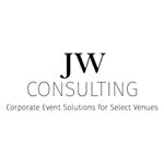 Profile Picture of Jeff Wojcik (@jeffwojcik2227) on Instagram