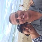 Profile Picture of Gary Baird (@gdaddygary) on Instagram