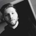 Profile Picture of Robert Renfrow (@robertrenfrow95) on Pinterest