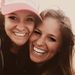 Profile Picture of Kristine Cramer (@kristine_a) on Pinterest