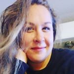 Profile Picture of Traci (Foster) Thompson (@mrs.thompson89) on Instagram