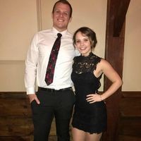 Profile Picture of Aaron Dyke (@aaron-dyke-11) on Quora