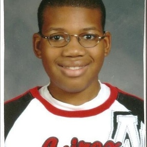 Profile Picture of Joshua Dantzler (@220426722) on Myspace