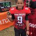 Profile Picture of Jerrell Clayton (@jerrell.clayton.1) on Facebook