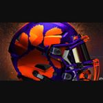 Profile Picture of Stevenmcfalls (@stevenmcfalls2006) on Instagram