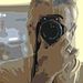 Profile Picture of Tony DiGiorgio (@ajdigiorgio) on Pinterest