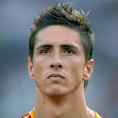 Profile Photo of Fernando Jose Torres (@AquilaniAlberta) on Twitter