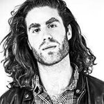 Profile Picture of Doug (@dougratnerandthewatchmen) on Instagram