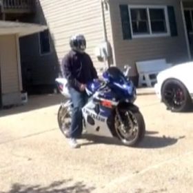 Profile Picture of Jimmy Barter (@jimmerbarter) on Pinterest