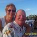 Profile Picture of Paula Kennedy Plunk (@paulakennedy.plunk.3) on Facebook