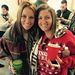 Profile Picture of Michaela McGee (@mcgee2706) on Pinterest