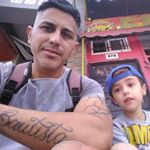 Profile Picture of Mauricio Martín Méndez (@mendezmauriciomartin) on Instagram