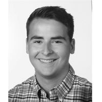 Profile Picture of Toby Klinkby-Silver (@tklinkbysilver) on Pinterest