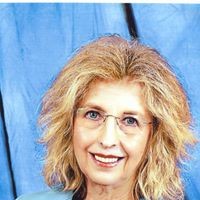 Profile Picture of Janice Bailey (@janice-bailey-13) on Quora